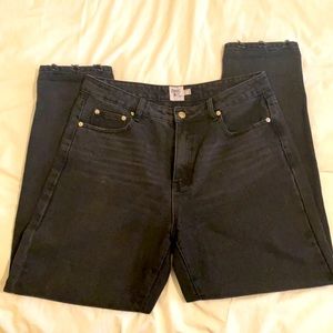 Princess Polly jeans